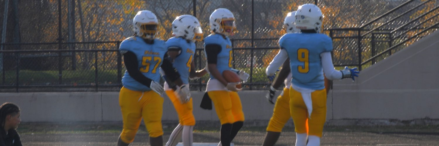 Govanni Harris banner