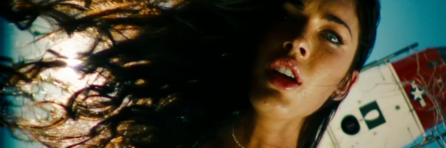 LianEdits's profile banner image
