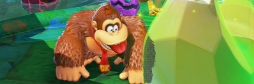 Cam_HotCheese's profile banner image