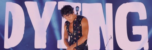 alexbenzomlsb Profile Banner