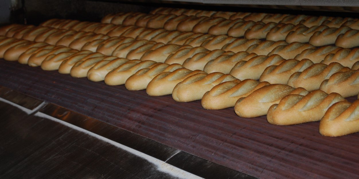 Greatbunsbakery's profile banner image