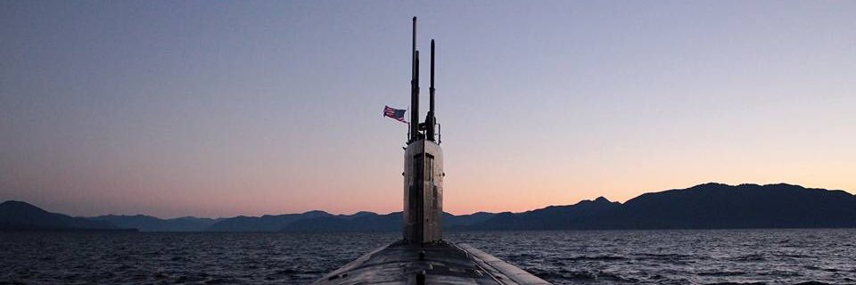 justplainj's profile banner image