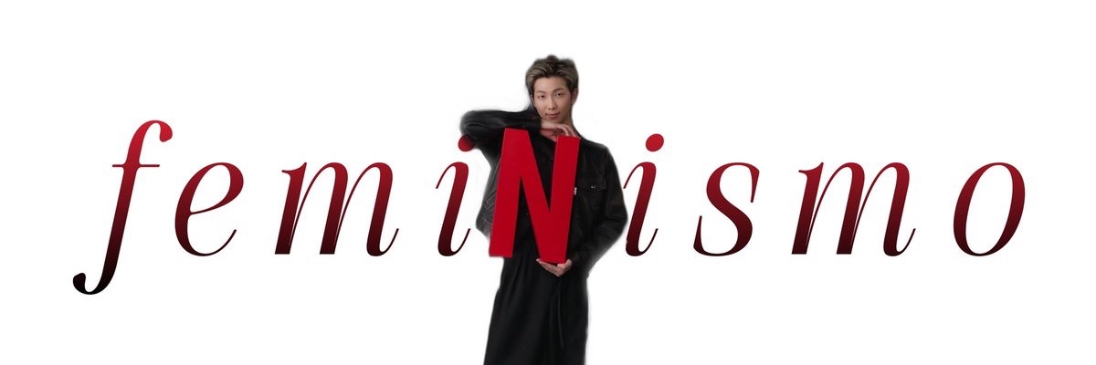 Seokjin⁷🇹🇷🪭 banner