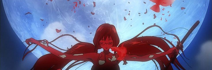 INEEDUvk's profile banner image