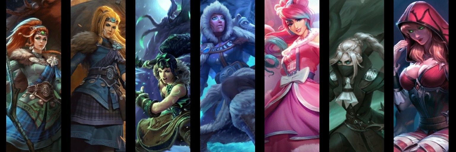 SushimiLilly's profile banner image