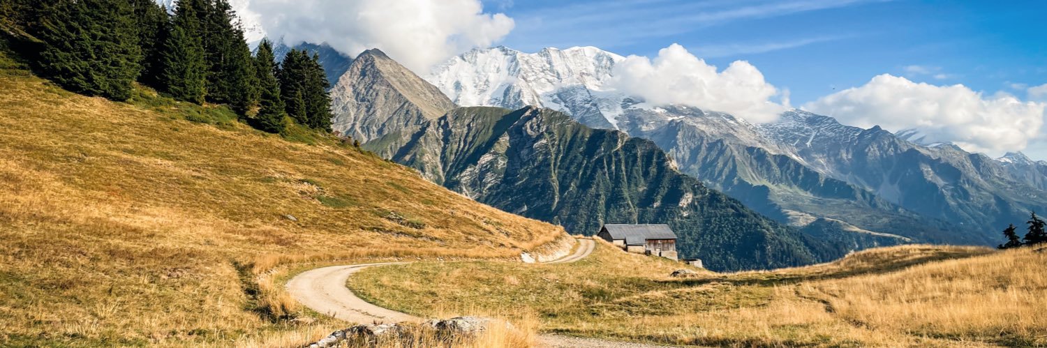 Simon 🤘🫀 banner