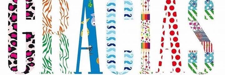 monamormafis's profile banner image