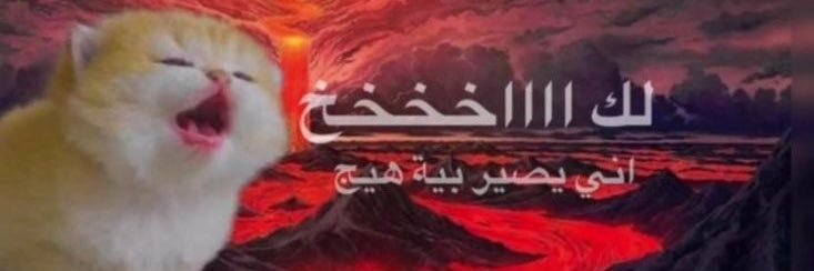 مديره النظم banner