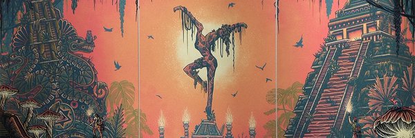 Dark2Starr Profile Banner