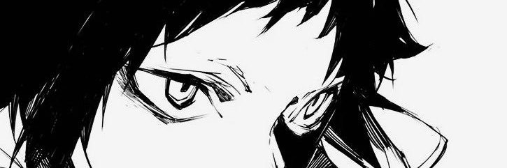 Kenji banner