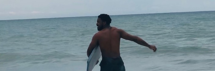 kendoposted's profile banner image