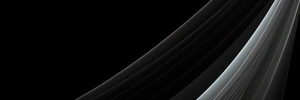 DomJackson_ Profile Banner