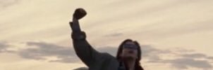 Billy_Nev's profile banner image