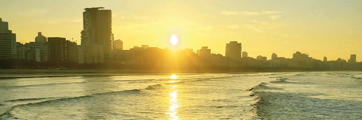 Meire Santos👸🏾 banner