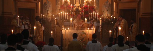 Lex_Ludendi Profile Banner