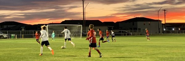 drescobar2029 Profile Banner