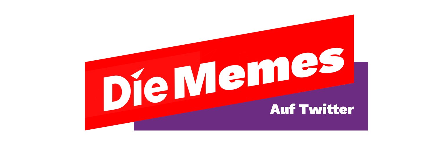 WithoutOntos🌹 banner