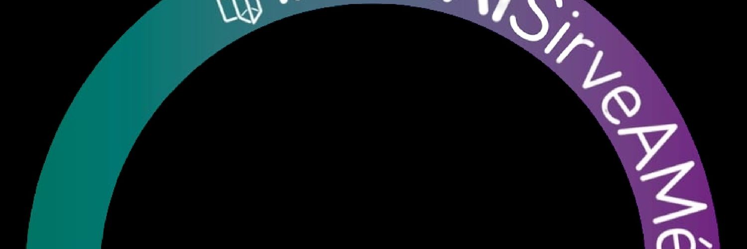 pama31's profile banner image