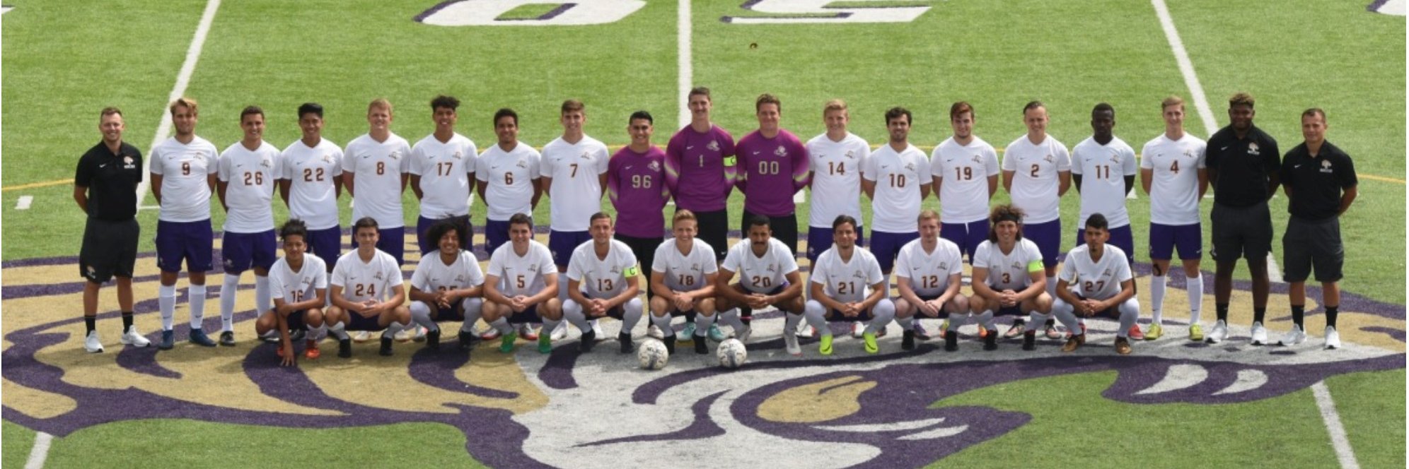 ONUTigerSoccer's profile banner image