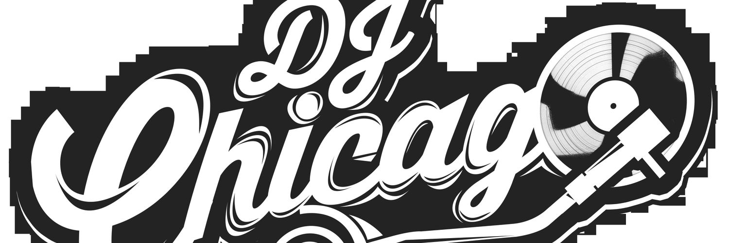DJChicago's profile banner image