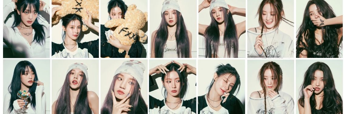 justmellowmint's profile banner image