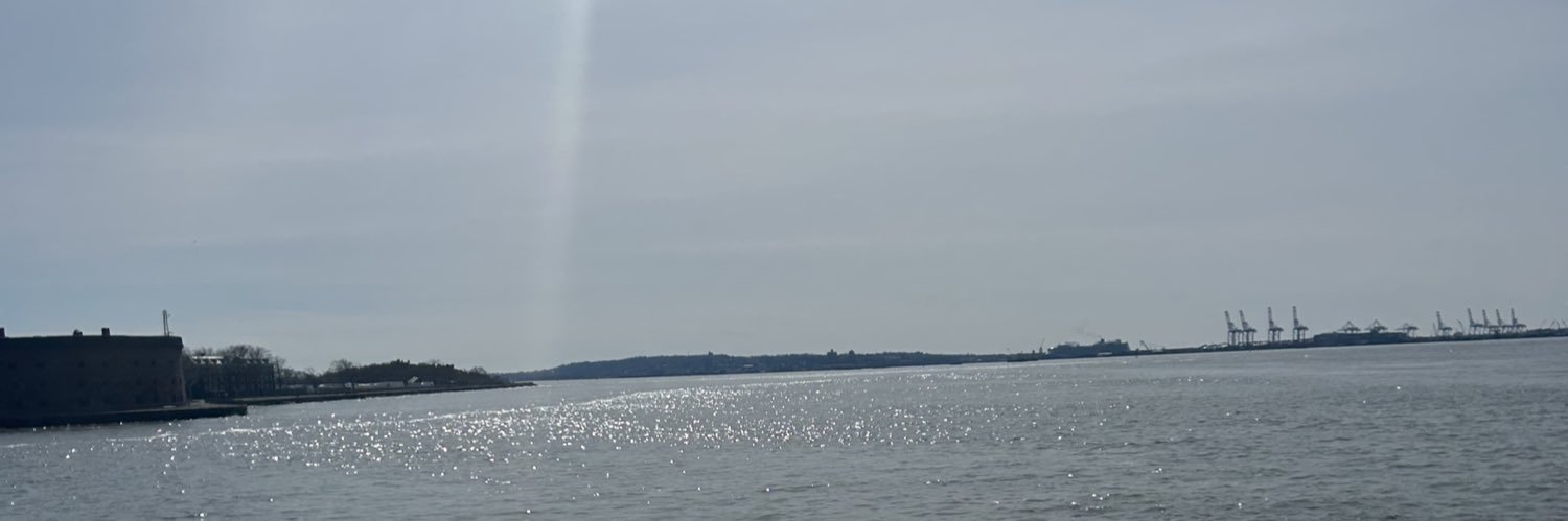 llnaro07's profile banner image