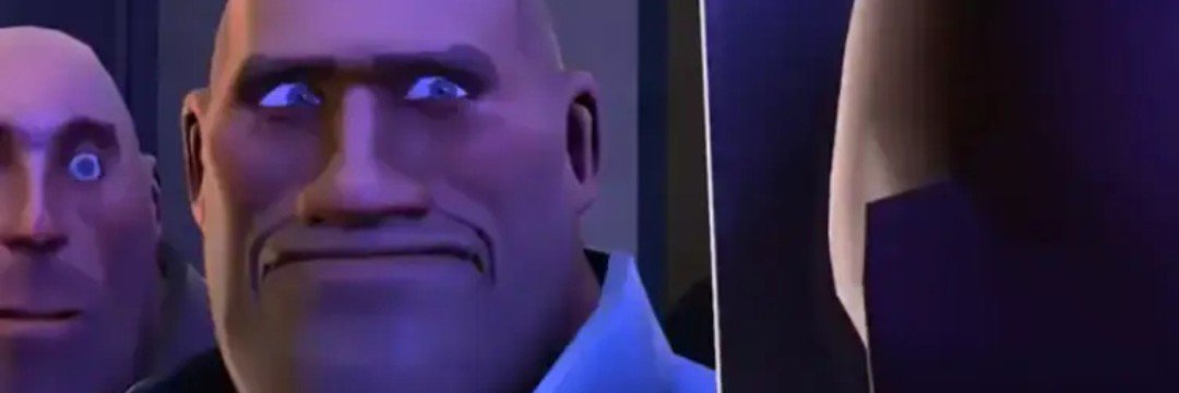 Tavishkzama's profile banner image