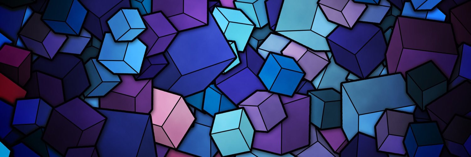 JayC8474's profile banner image