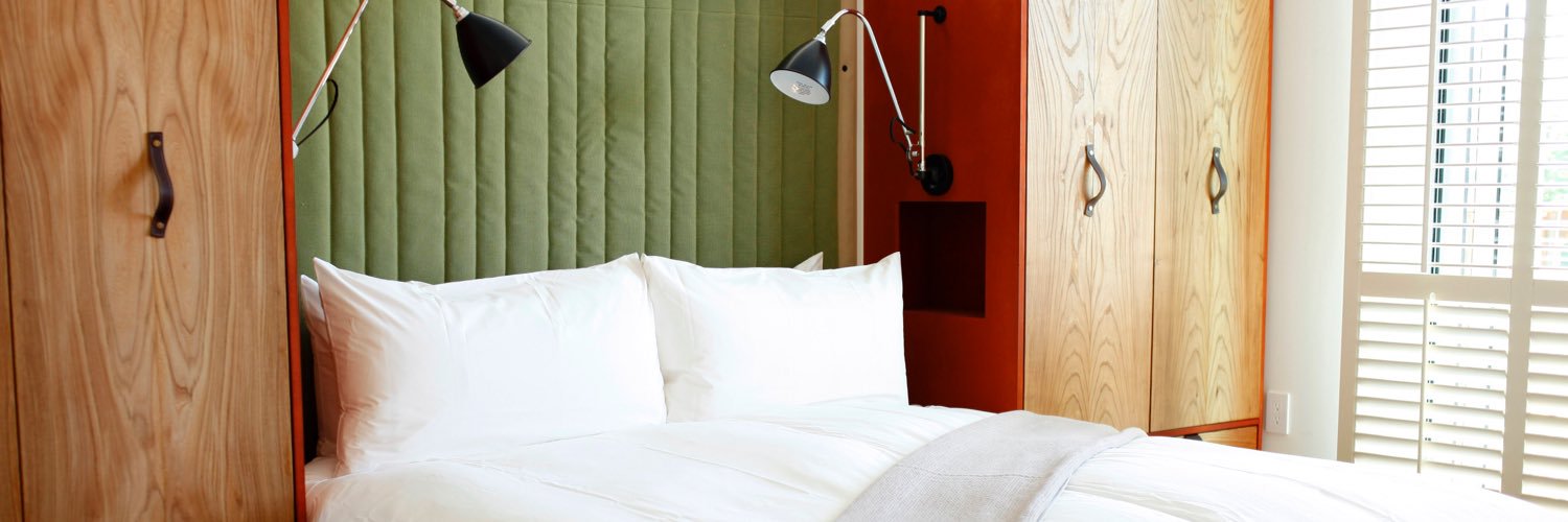 h2healdsburg's profile banner image