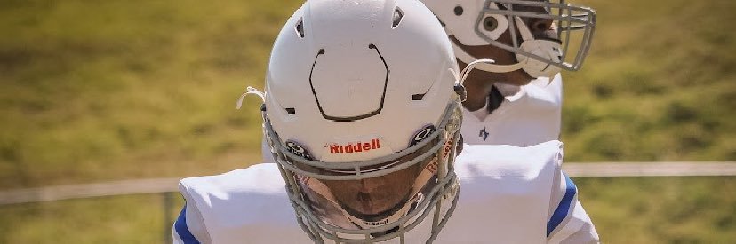 CarterAnglin's profile banner image