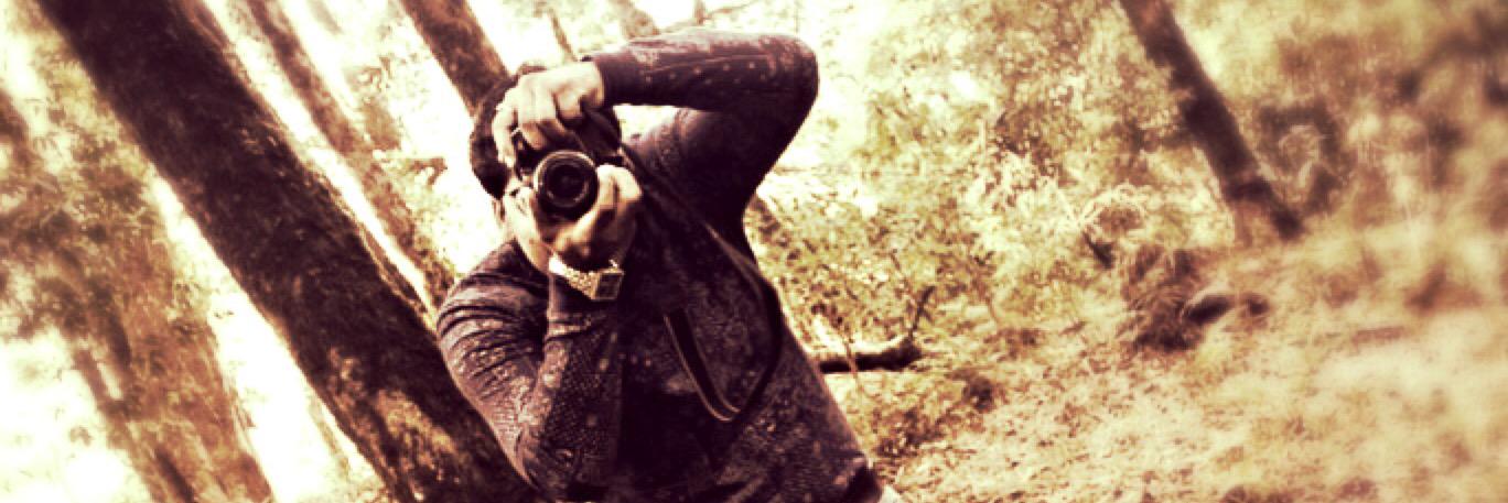 srizil's profile banner image
