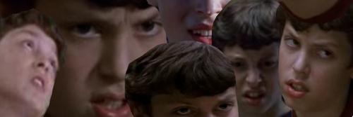 LuzMalgieri's profile banner image