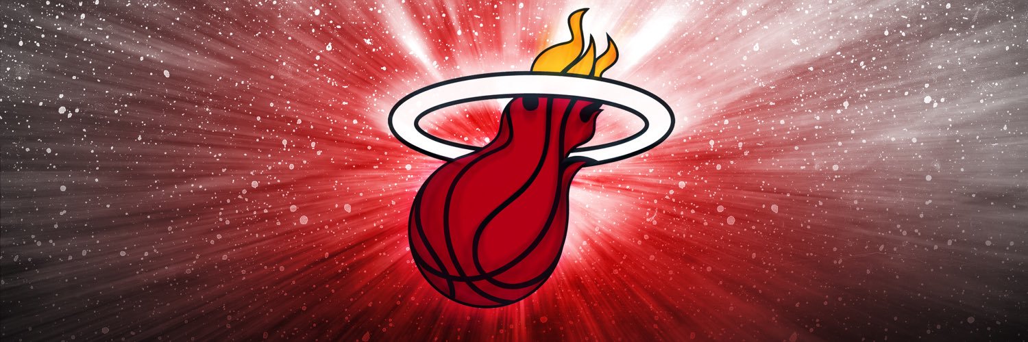 Kevothefireball's profile banner image