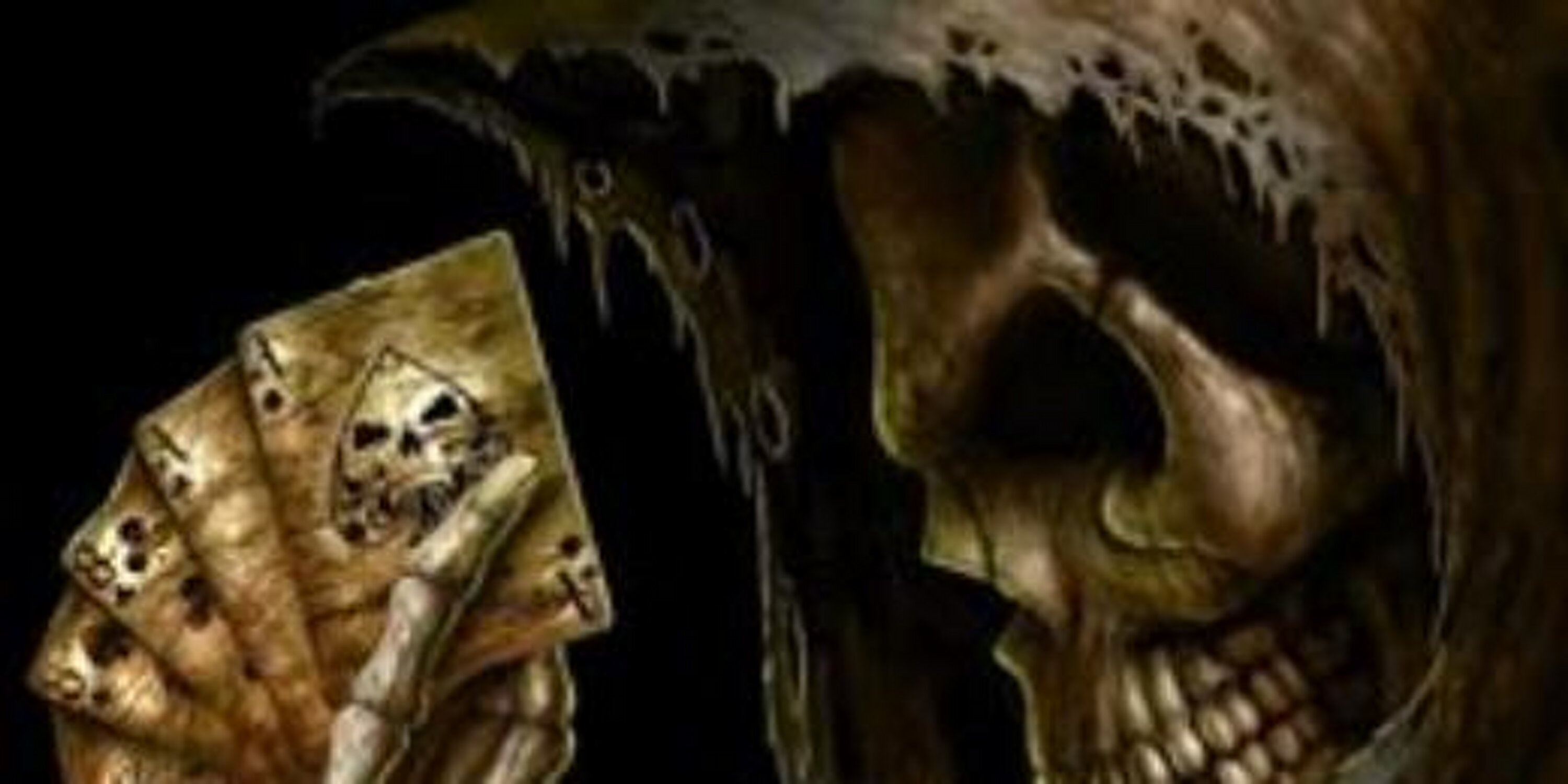 idris_batalion's profile banner image