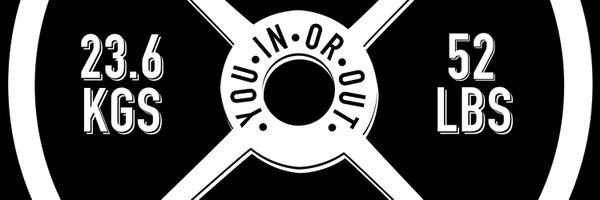 jdel4446 Profile Banner