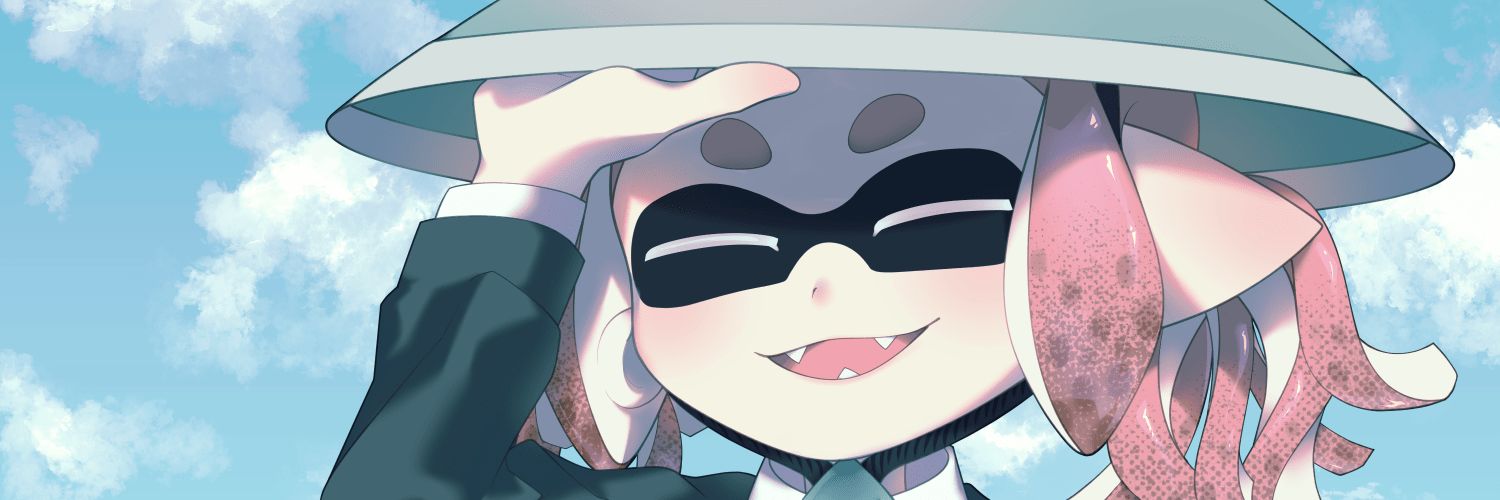 _suyako_'s profile banner image