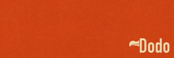 BitDodos Profile Banner