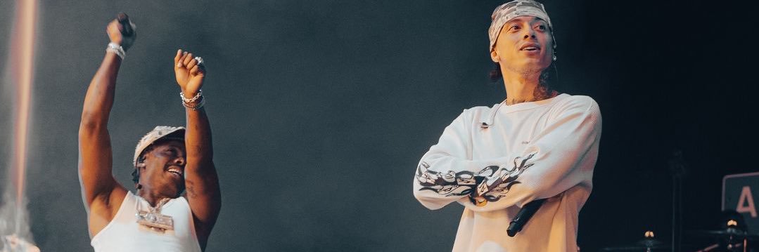 𝕆𝕃𝔸𝔹𝕀𝕊𝕀📿☦️🍁's banner