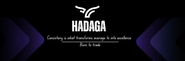 Hada_ga Profile Banner