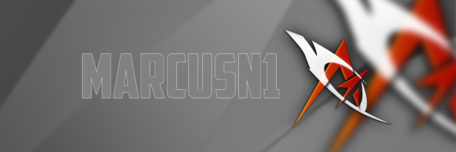 MarcusN1 banner