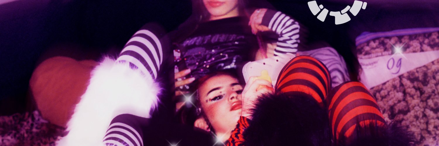hellyblb's profile banner image