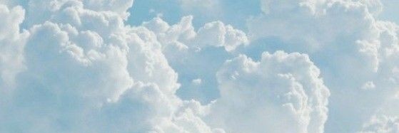 juzbrainfarting's profile banner image