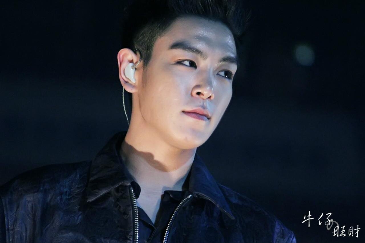 AFC_TOP's profile banner image