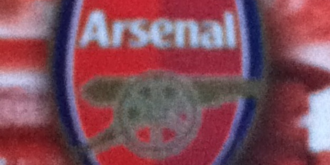 StuckeyHowa's profile banner image