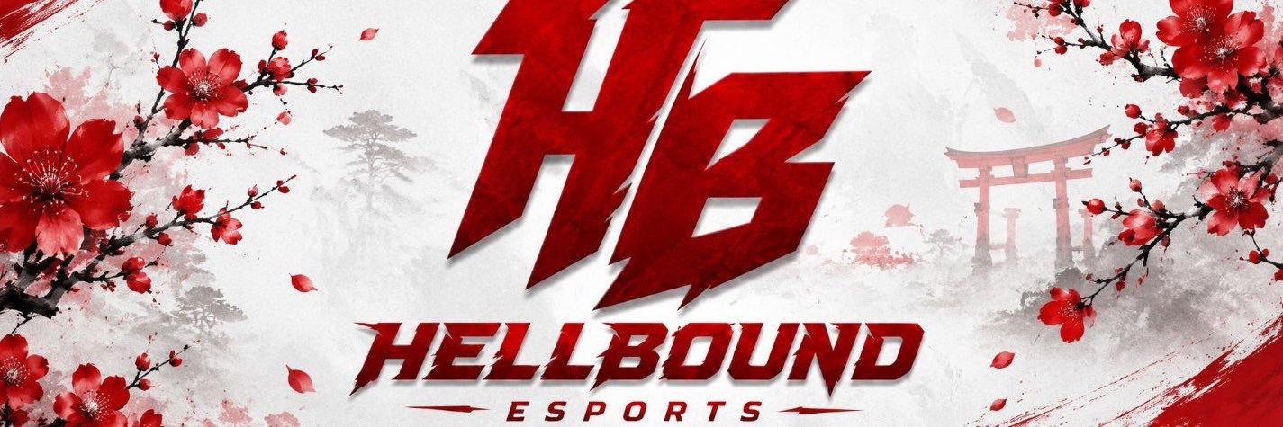 HELLBOUNDESPORT's profile banner image