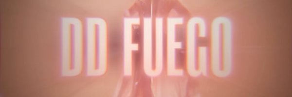 ddfuego Profile Banner