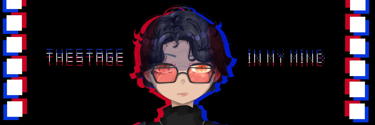 daninthepark's profile banner image
