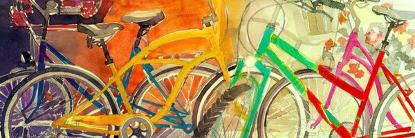 Cycling_Chef Profile Banner