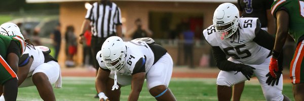 DemarcusT55 Profile Banner