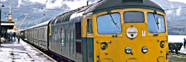 Invermuir Profile Banner